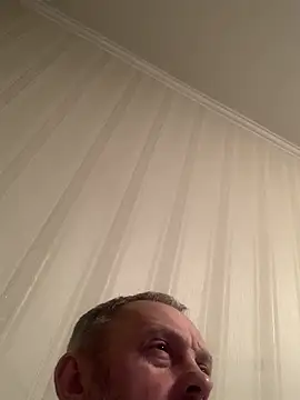 Snapshot of GHsveter chatting on February 22, 2026, 9:46 pm GHsveter online show from February 22, 2026, 9:46 pm