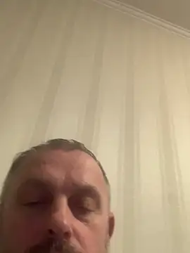 Snapshot of GHsveter chatting on February 23, 2026, 9:56 pm GHsveter online show from February 23, 2026, 9:56 pm