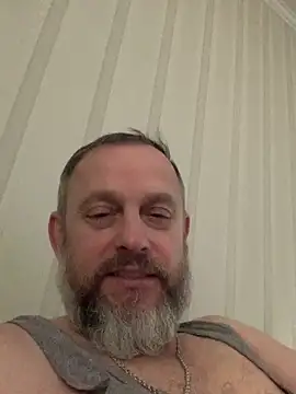 Snapshot of GHsveter chatting on February 25, 2026, 10:14 am GHsveter online show from February 25, 2026, 10:14 am