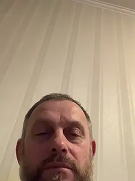 Snapshot of GHsveter chatting on February 25, 2026, 10:19 pm GHsveter online show from February 25, 2026, 10:19 pm