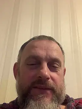 Snapshot of GHsveter chatting on February 26, 2026, 11:37 pm GHsveter online show from February 26, 2026, 11:37 pm