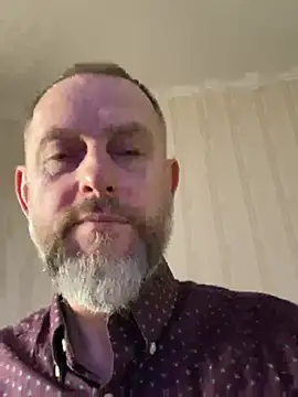 Snapshot of GHsveter chatting on February 28, 2026, 9:54 am GHsveter online show from February 28, 2026, 9:54 am