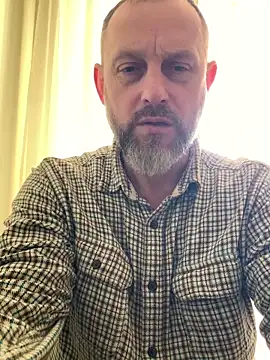 Snapshot of GHsveter chatting on March 4, 2026, 12:33 pm GHsveter online show from March 4, 2026, 12:33 pm