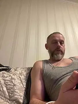 GHsveter online show from March 10, 2026, 10:04 pm