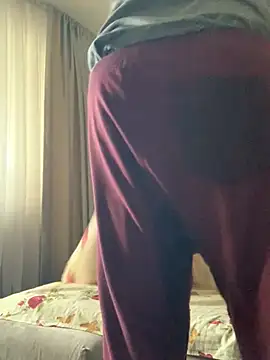 GHsveter online show from March 16, 2026, 9:24 am