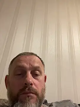 GHsveter online show from March 19, 2026, 10:25 pm