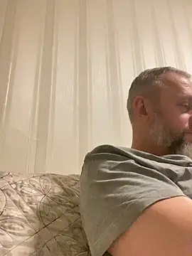 GHsveter online show from March 20, 2026, 10:36 pm