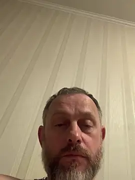 GHsveter online show from March 31, 2026, 10:43 pm