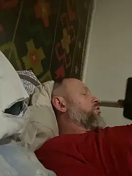 GHsveter online show from April 16, 2026, 9:39 pm