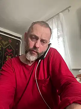 GHsveter online show from April 19, 2026, 8:02 am