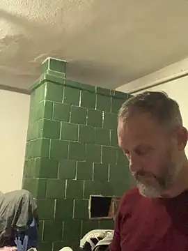 GHsveter online show from May 10, 2026, 6:46 pm