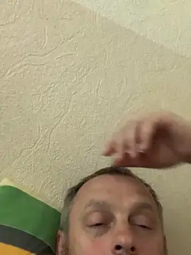 GHsveter online show from May 11, 2026, 2:56 pm
