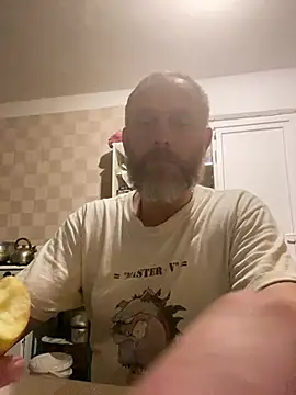GHsveter online show from May 22, 2026, 7:19 pm