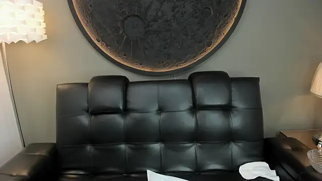 Snapshot of miss_sharlotte18 chatting on February 18, 2025, 6:04 pm miss sharlotte18 online show from February 18, 2025, 6:04 pm