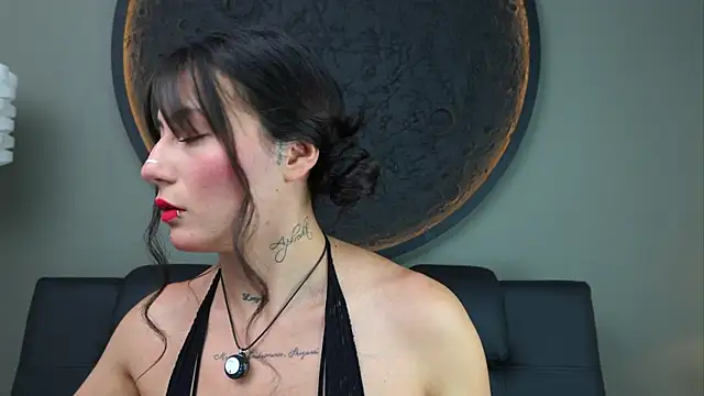 Snapshot of miss_sharlotte18 chatting on September 11, 2025, 6:08 pm miss sharlotte18 online show from September 11, 2025, 6:08 pm