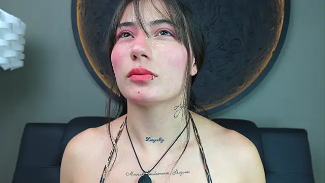 Snapshot of miss_sharlotte18 chatting on September 26, 2025, 6:12 pm miss sharlotte18 online show from September 26, 2025, 6:12 pm