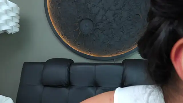 Snapshot of miss_sharlotte18 chatting on October 29, 2025, 6:20 pm miss sharlotte18 online show from October 29, 2025, 6:20 pm