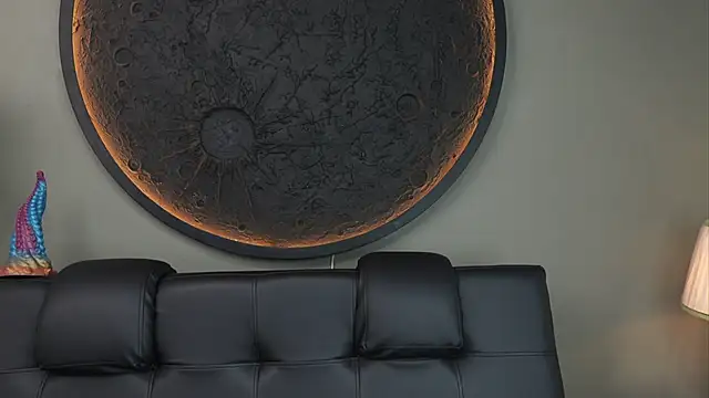 Snapshot of miss_sharlotte18 chatting on November 1, 2025, 6:10 pm miss sharlotte18 online show from November 1, 2025, 6:10 pm