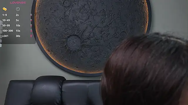 Snapshot of miss_sharlotte18 chatting on February 12, 2026, 6:03 pm miss sharlotte18 online show from February 12, 2026, 6:03 pm