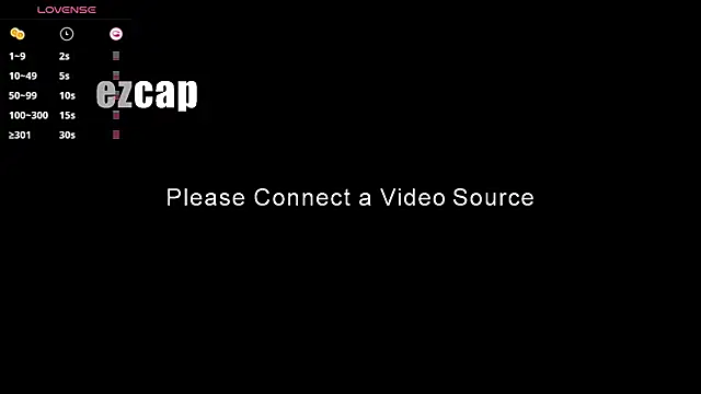Snapshot of miss_sharlotte18 chatting on February 18, 2026, 6:04 pm miss sharlotte18 online show from February 18, 2026, 6:04 pm