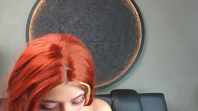 Snapshot of miss_sharlotte18 chatting on March 3, 2026, 6:03 pm miss sharlotte18 online show from March 3, 2026, 6:03 pm