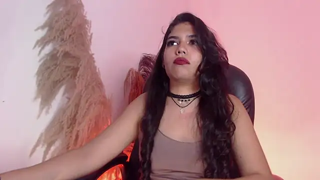 liz bedoutxx online show from December 3, 2025, 1:57 am