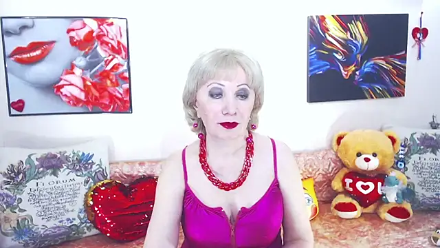 sexualxcharm online show from November 11, 2025, 3:01 pm