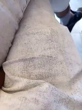 chef-dudi012 online show from February 9, 2026, 9:02 am