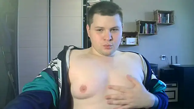 Volshebnik130  online show from March 20, 2025, 12:22 pm