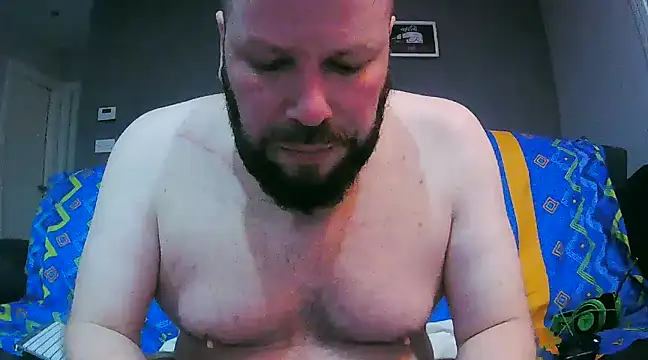 txan9876 online show from December 17, 2024, 8:32 pm