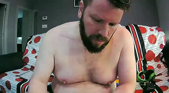 txan9876 online show from January 4, 2025, 10:49 am