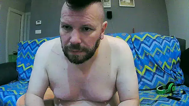 txan9876 online show from October 20, 2025, 12:33 am