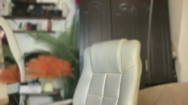 BigDominaMia online show from September 21, 2025, 12:07 pm