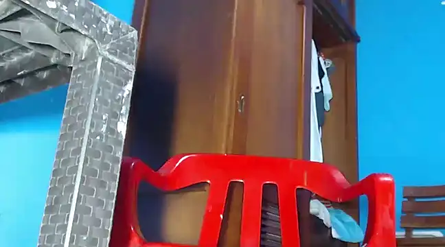 couplepregnantdick20 online show from December 13, 2024, 2:10 am