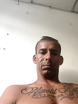 couplepregnantdick20 online show from April 19, 2026, 9:06 pm