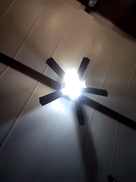 BadAssBitchMakayla online show from March 4, 2026, 7:03 am