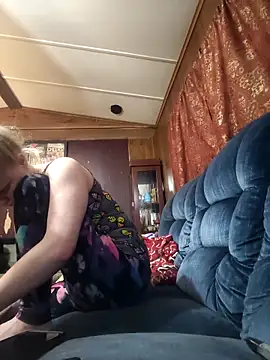 BadAssBitchMakayla online show from April 16, 2026, 5:19 am