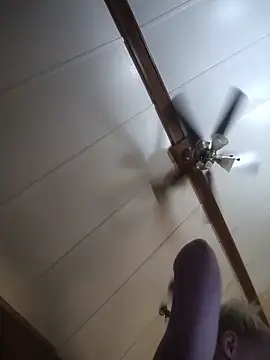 Snapshot of BadAssBitchMakayla chatting on June 11, 2026, 12:58 pm BadAssBitchMakayla online show from June 11, 2026, 12:58 pm