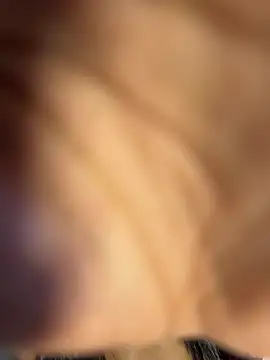 Daniela Coks online show from January 23, 2025, 12:14 am