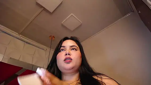 Snapshot of Penelope_Tits chatting on May 9, 2026, 1:33 am Penelope Tits online show from May 9, 2026, 1:33 am