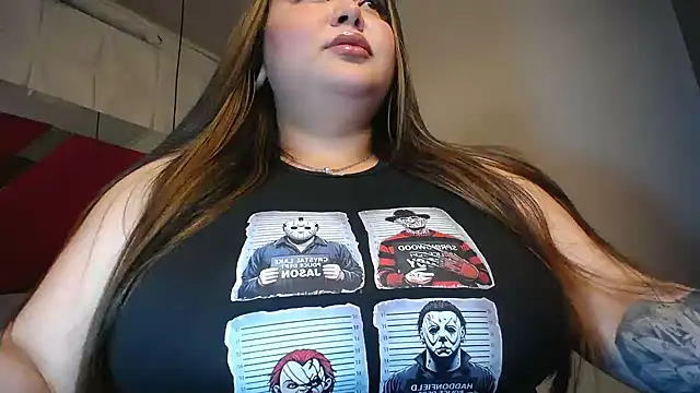 Snapshot of Penelope_Tits chatting on July 15, 2026, 2:28 am Penelope Tits online show from July 15, 2026, 2:28 am