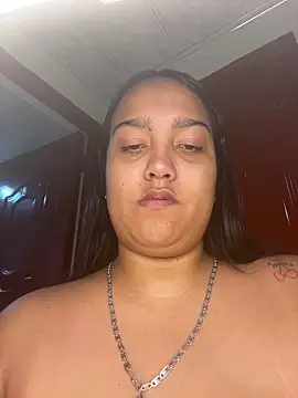 Teffy  xxx online show from March 5, 2026, 7:32 pm