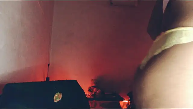 cherry cleou online show from January 6, 2025, 2:25 pm