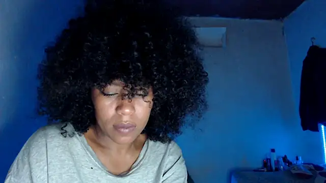 cherry cleou online show from January 9, 2025, 5:43 pm