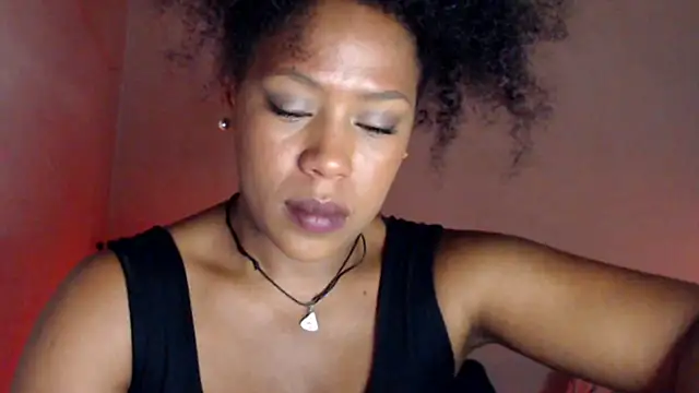 cherry cleou online show from February 5, 2025, 4:47 pm