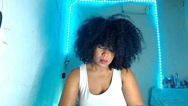 cherry cleou online show from December 4, 2025, 2:04 pm