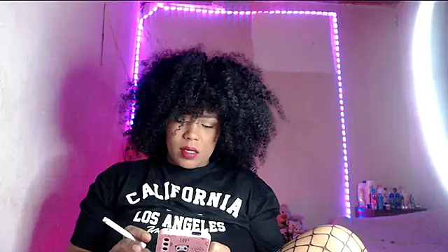 Snapshot of cherry_cleou chatting on March 28, 2026, 3:00 pm cherry cleou online show from March 28, 2026, 3:00 pm