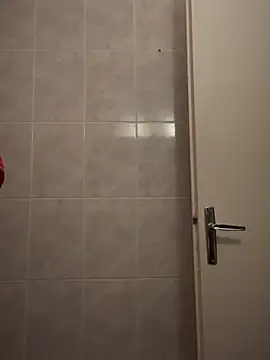 callmelouve online show from March 11, 2025, 5:49 am