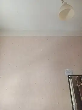 callmelouve online show from October 5, 2025, 2:04 pm