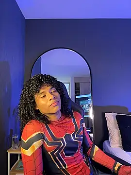 Lucas eevans online show from March 6, 2026, 3:30 pm